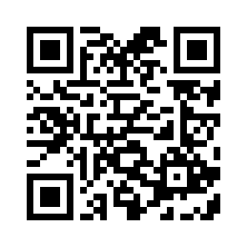 QR Code for 1Fr52pGLUsPSgJAyDLdHYgJSccP1VXNvav