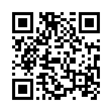 QR Code for 1Fr549hsZ46hiy9dWWdAnN3rtRq4TMHviU