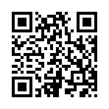 QR Code for 1Fr55XQJSNiNkMtcPiCp2dkubEaecsdeAt