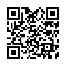 QR Code for 1Fr56maL67bgraKXnAYJ1Wf4VaFhUN611o