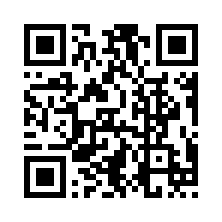QR Code for 1Fr56y7HTbmWwgV8cdLCRpgfWszRuovmiM