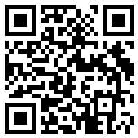 QR Code for 1Fr57qLkkbcj17e5yX89TJszzwjU4nePJS