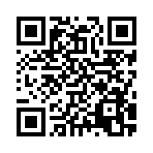 QR Code for 1Fr58WJkeNn8UGYQHTyCU6FDPYmq1XqQrn
