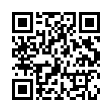 QR Code for 1Fr59XKHSrGjUjEhEdpVn6kD93vbD8XbqH