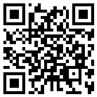 QR Code for 1Fr59aN65HTuBdogAcukU5uu4MkF9E9zn4