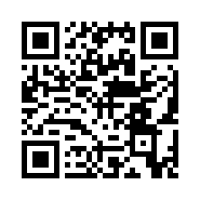 QR Code for 1Fr5Bmvm3j5z3BvgxtGMLQt7o5JEBjuqdE