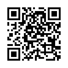 QR Code for 1Fr5DabRentVFTWMMo8Pk5Ftw8HE1BY1ES