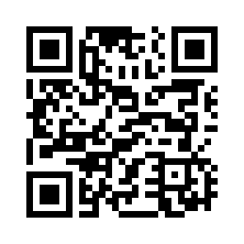 QR Code for 1Fr5EBxGLyG6eJEBkVBcbK7pPKdtE2YZY7