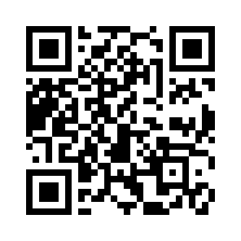 QR Code for 1Fr5HMPdGu5hXC9mtwvPYU4KSMHTbmSzxC