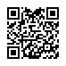 QR Code for 1Fr5LjoDWtGcY5HuB9JmPDcXfKkWoyfNWg