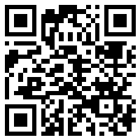 QR Code for 1Fr5Lkqn17pEK3hdTypeMLFF13skdRw4wV