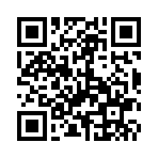 QR Code for 1Fr5MpnnpaUUzosimtNGiZEW8gC4xvs36y