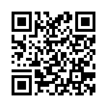 QR Code for 1Fr5Ns3rt8UadwRNRX1uUnFtLUf2oud6mD