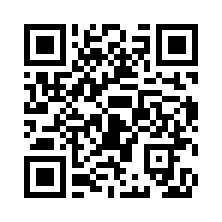 QR Code for 1Fr5P9ccXdDQAsHDfLWmH5sZtdi8XR7j9u
