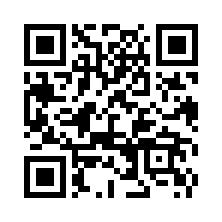 QR Code for 1Fr5ReLV6UTwZQmDbBKDWo5nASpm1CDiAR