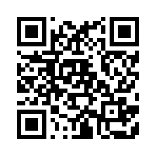 QR Code for 1Fr5UPgHFmMuVWQeVYFm4u16ZLauPxtFQx