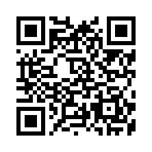QR Code for 1Fr5W5UPrYcdaugVroAnTQPSfiHFvFZCQJ