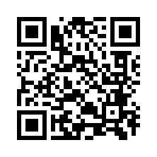 QR Code for 1Fr5WcShQuGgT2pe7BmLRdf7zN5jHzCXnq