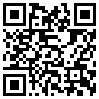 QR Code for 1Fr5WpdB6HMepEEHo1xHjWD32AePqNfaFf