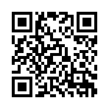 QR Code for 1Fr5XdDAnVod7ANTpM2xu4i5193vb5WFQg