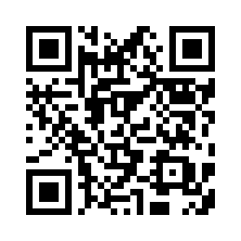 QR Code for 1Fr5Yz9PQGSj5kvy14L5CQneDWJsXoDq38