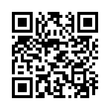 QR Code for 1Fr5ZRbeVSrsHci8AE8Dsw1GrNcjuwp25a