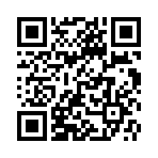 QR Code for 1Fr5ai5b6AxByFqMnosv2zEsznGTGL5xUG