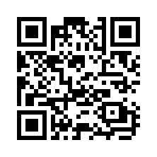 QR Code for 1Fr5atGS2j6h3gA84Sdu7WtfYYbqFkK6Ch