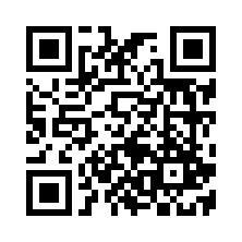QR Code for 1Fr5ckGNdx7ouxrYfsjWdir4aN5tkP1Pw6
