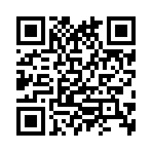 QR Code for 1Fr5dY4G9cd7bAgpJ1MsUBaoGfN5LEJ6u5