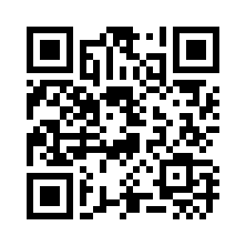 QR Code for 1Fr5hv2Lcf4bGQs72Bvi7eQFgwAeLMFiSD