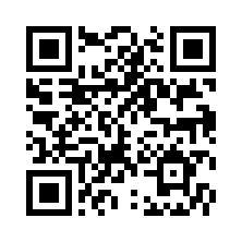 QR Code for 1Fr5jpwbk2WvDNobTo9HTX3bM9hvMgMXJC