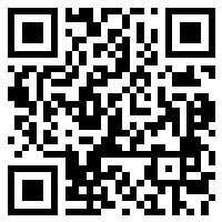 QR Code for 1Fr5nSiu1LMRC2eej1UUARJZAQ4K5EdaUS
