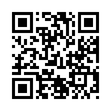 QR Code for 1Fr5oBC9jPtEfSRVDur8T5RmSB4eYDF8M9