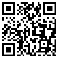 QR Code for 1Fr5qM1ppcd7qbdTVBWmTqrNHVudhhsigd
