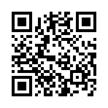 QR Code for 1Fr5r7juYPDhuXQhD2P3CFgitkYo917VRw