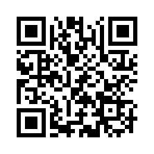 QR Code for 1Fr5sa4f1985Jb5vx65uMX4ssZEjXGXVnP