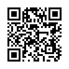 QR Code for 1Fr5tfWbzeLRmAtvTC8aykYjqMCpMVyLwY