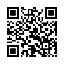 QR Code for 1Fr5tpUcUnKapjSDx3X7TkyKjMYizacXte