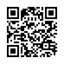 QR Code for 1Fr5tps8GfyHsC8papSaGyLiGCBNwvbLyn