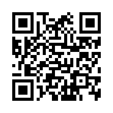 QR Code for 1Fr5vUpW9gncddVf4DRgSigvyBoP93Wcob
