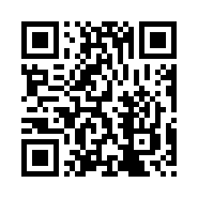 QR Code for 1Fr5wFvzXKerYuVLsvn919UembWmkDYn8m