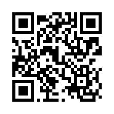 QR Code for 1Fr5xQAw6qkPq5bG3GMvtgMSJCLXsbRFb
