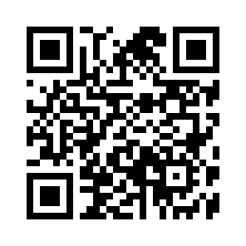 QR Code for 1Fr5yAXursEx39jfdCKocFJNU6U9xobucK