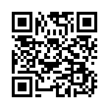 QR Code for 1Fr5zPmFi5b6HZgHUWynALjHg44KppC2Gd