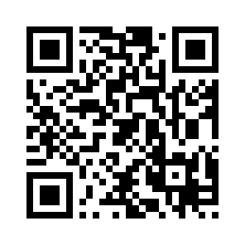 QR Code for 1Fr5zagDY7YybbNkXFCCoofCxk5SaGWiVR