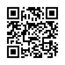QR Code for 1Fr5zxVaV2PhByeeTUD2hRJkNafGf71cNm