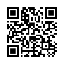 QR Code for 1Fr618G2c4nPprPP5MhBPXtx6i3sX4DMHX