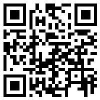 QR Code for 1Fr61J2uZAwBGsKUWQo9DPfW1695sqaDEs