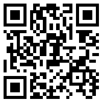 QR Code for 1Fr61Xzb8yZeUEnud53aVGdajemroRjkEW